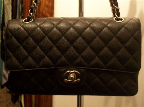 ioffer chanel bag cheap|chanel handbags.